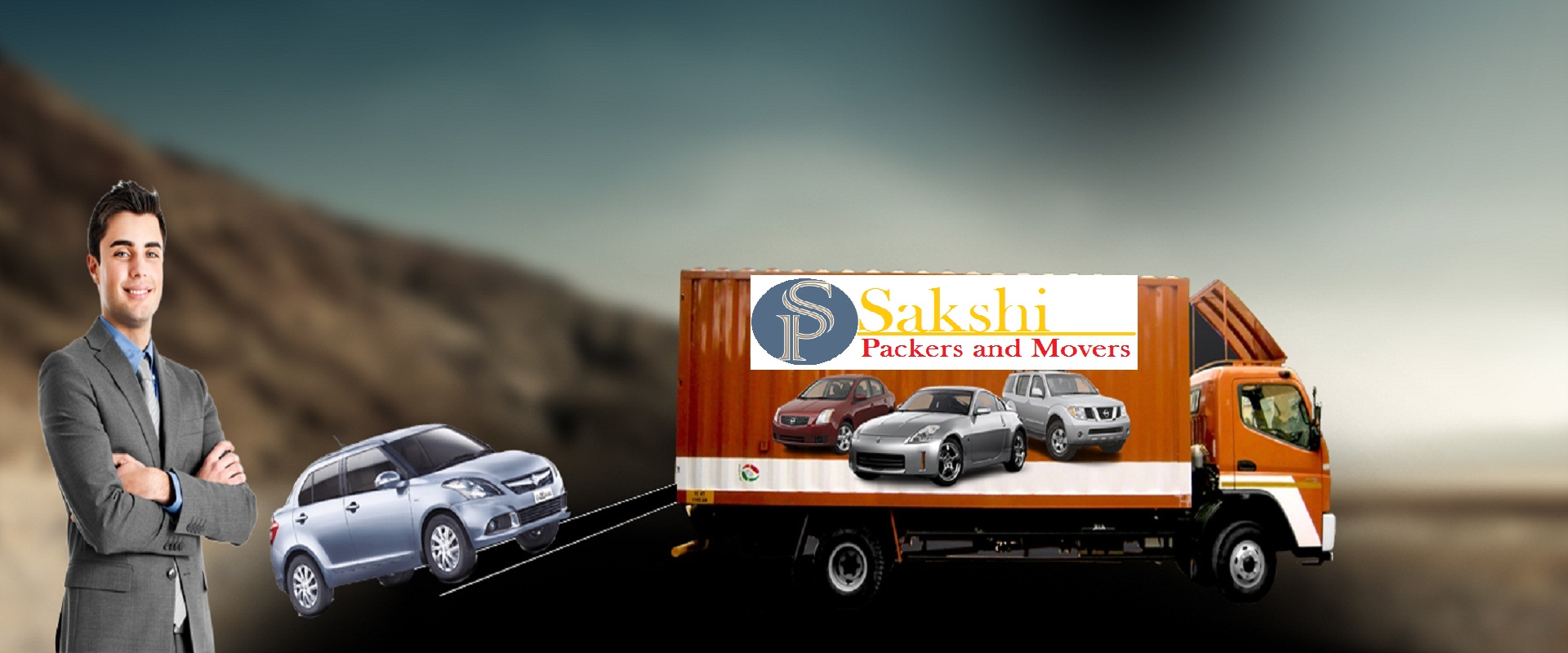 Packers and Movers Rajahmundry