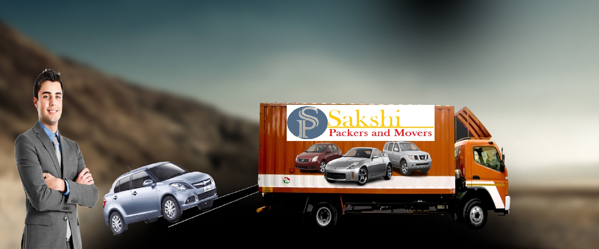 safe moving service